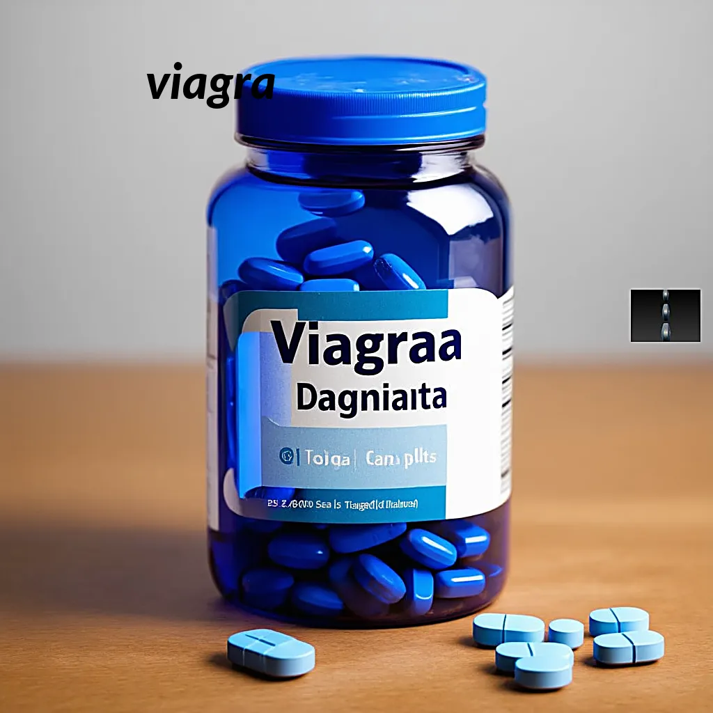 Viagra generico online sicuro